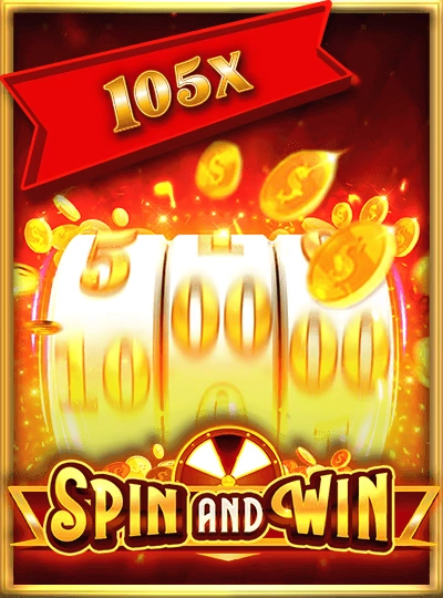 Live baccarat casino game cover