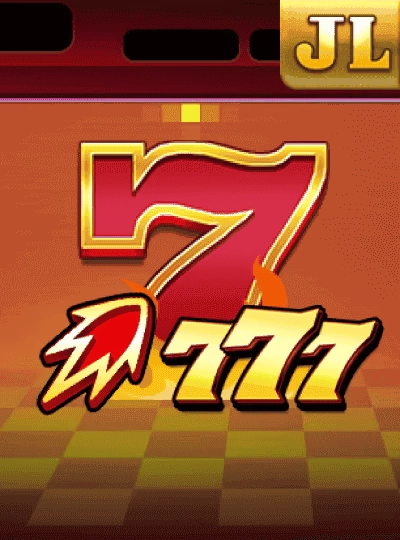 Live game show casino cover