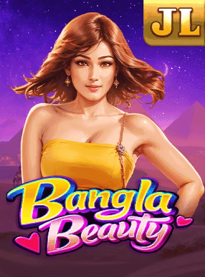 European Roulette live casino game cover
