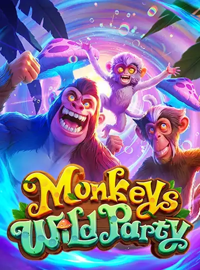Classic video slot game cover