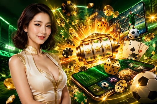 jd333
