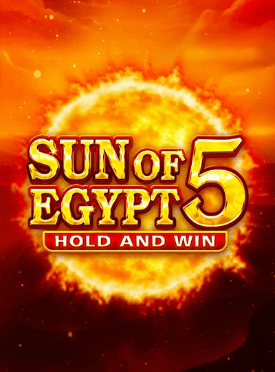 Book slot game cover
