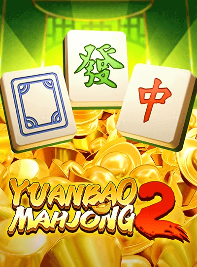 Live blackjack casino game cover
