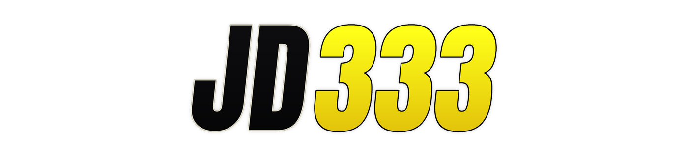 jd333